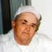 John  C. Batten, Sr.
