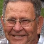 W.C. Willie Littleton