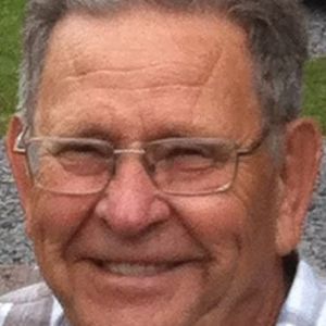 W.C. Willie Littleton