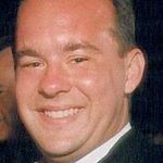 Jeffrey Philip Randazzo