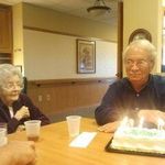 Uncle Bob Birthday