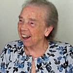 Anne H. Gates