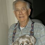 DeWitt Ray Barksdale