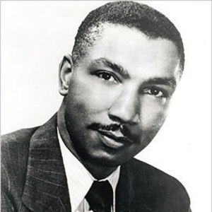 Robert Lee Carter