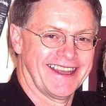 Larry Ogden Green