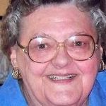 Delores Jean Fowlkes