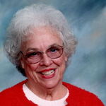 Carma Lee Devers