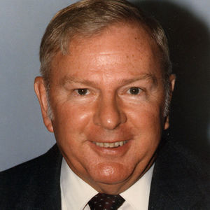 Mr. Paul H. Heimann