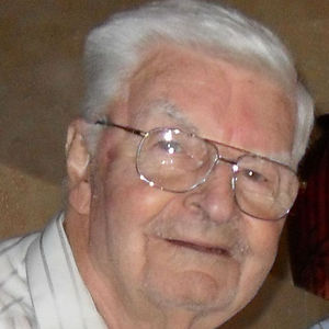 Francis J. "Frank" Ellis