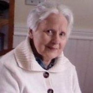 Joan  J.  Roche