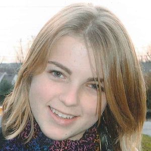 Emily "Em" Wagner