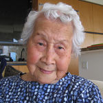 Virginia Padua Mendiola