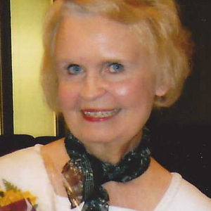Norine E Nelson
