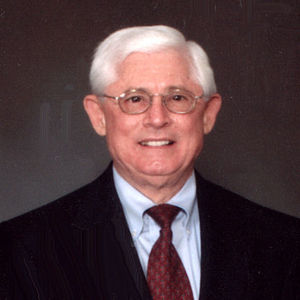 Paul Feinstein, Jr.