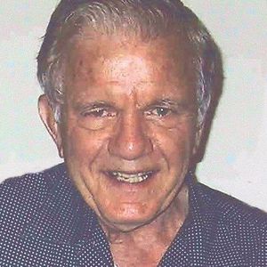 William Denson