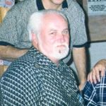Robert M. Kollpainter