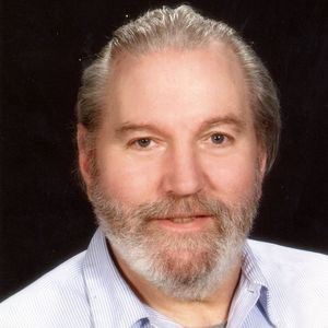 Glenn W. Graham