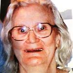 Ona Mae Southern
