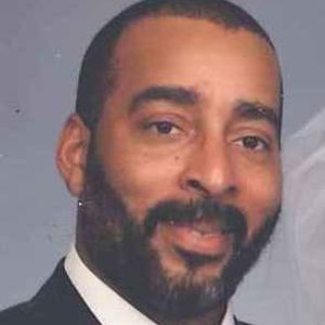 Mr. William Haven Rorex, Jr.