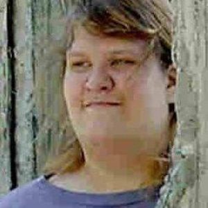 Mrs. Lindsey Merlean Johnson