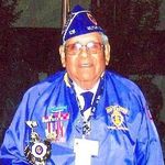 Jose Trinidad Castro