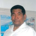 Phil D. Mutia 