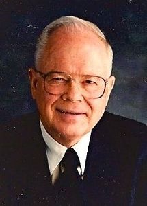 Franz A. Springer