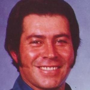 Mr. Guillermo Q. Rubio