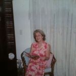 evelyn