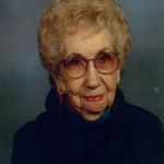 Christine (Chris) Dozier