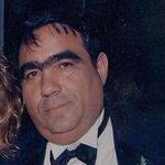 Spiros Troianos