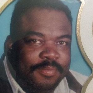 Terry  J. Mitchell