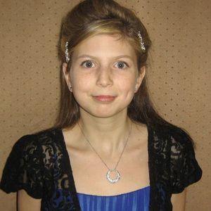 Erica Joy Nardi