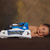 heres a pic of ur nephew Aiden boo