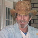 Julius William ' Bill