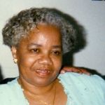 Lula M. Frierson-Jackson