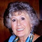 Noreen Marie Gangi