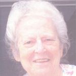 Dorothy Louise Roberts