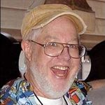 Richard Alf