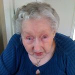 Kathleen Ann Phillips
