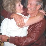 Margie Ann Potts
