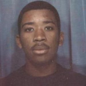 Mr. Edward Michael Tobin, Jr.