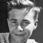 Gary Alan Thomason