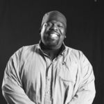 Alfonzo Martin