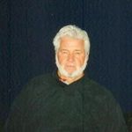 Chuck Norton