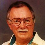 Earl Philpott