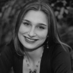 Katherine Anne Clark
