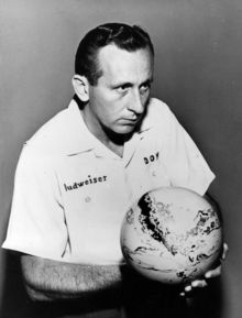 Don Carter