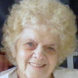 Lucille W. Mileski