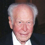 Lowell Randall